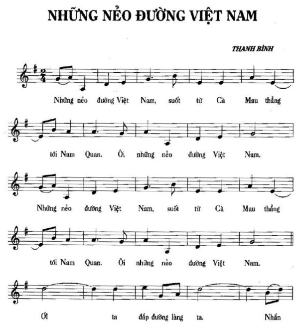 http://cothommagazine.com//nhac1/ThanhBinh/NhungNeoDuongVietNam-ThanhBinh-p1.jpg