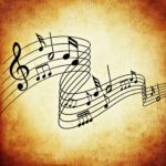 music, melody, musical note-786136.jpg