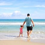 father, daughter, beach-656734.jpg